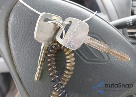 2002 Suzuki Aerio Gs/S from USA, damaged, VIN JS2RA41S525102160